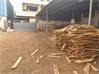 Hyderabad Warehouse for Sale